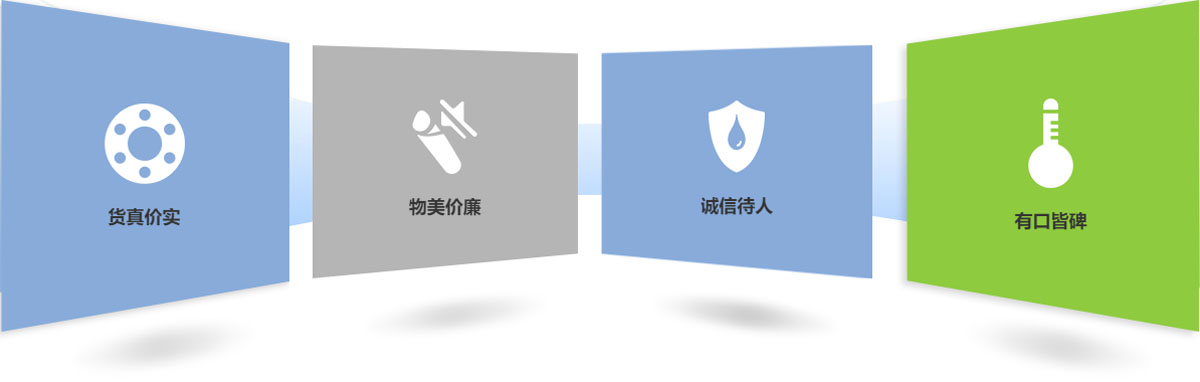 ̫ԭ�Fˇ�M(m��n)�㲻ͬ�͑�(h��)����