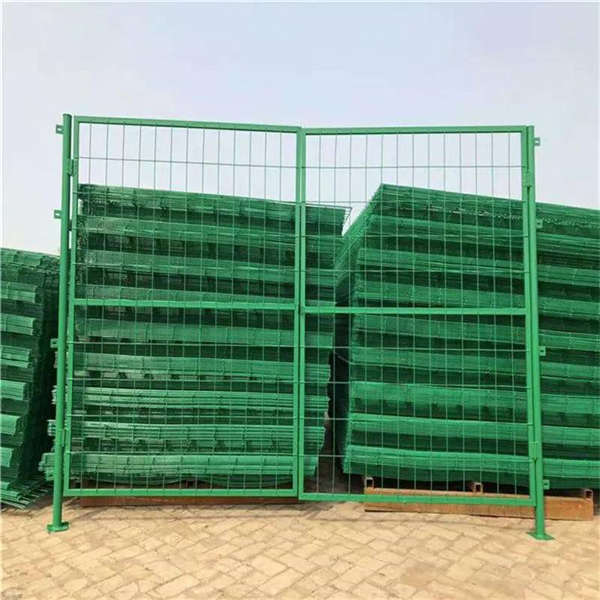 田字框架護(hù)欄網(wǎng) 封鎖場所專業(yè)護(hù)欄 小區(qū)折彎防護(hù)網(wǎng)