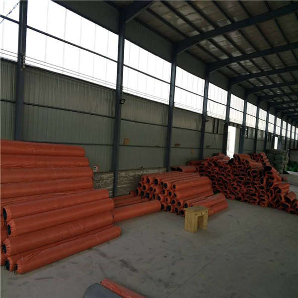 足球場(chǎng)專用仿真草坪 外墻貼仿真草皮 5公分運(yùn)動(dòng)休閑草坪