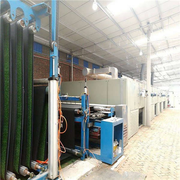 塑膠仿真草皮 屋面仿真草坪材料 運(yùn)動(dòng)場(chǎng)仿真草皮