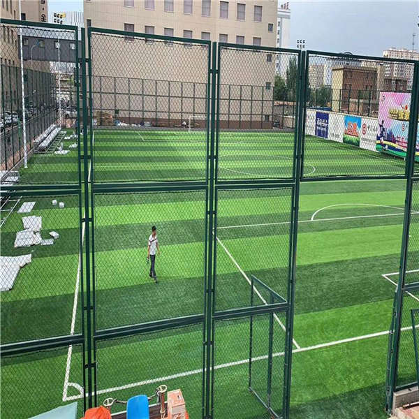 人造仿真草坪 綠雕仿真草 墻皮仿真草