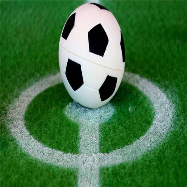 足球場(chǎng)地假草坪 運(yùn)動(dòng)場(chǎng)鋪地假草坪 高爾夫球場(chǎng)仿真草