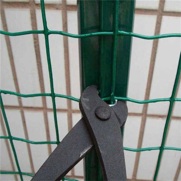 圈山圈地防護網(wǎng) 公路防護網(wǎng) 臨時隔離鐵絲網(wǎng)