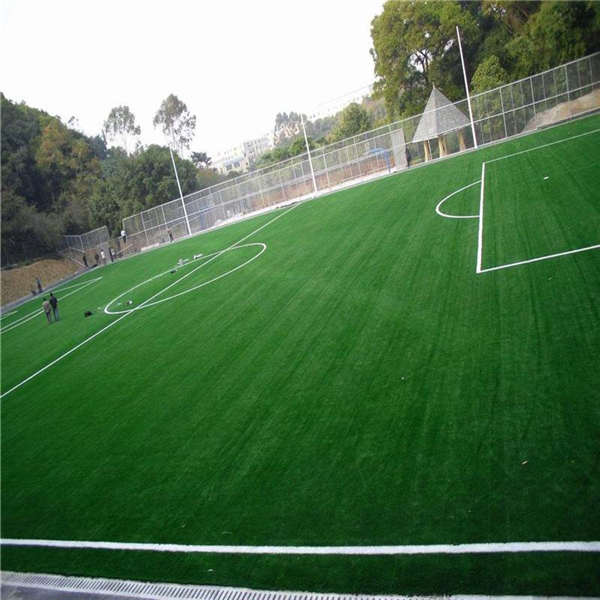 施工圍擋刷膠草皮 戶外運(yùn)動仿真草坪 廣告標(biāo)語背景塑料植物草