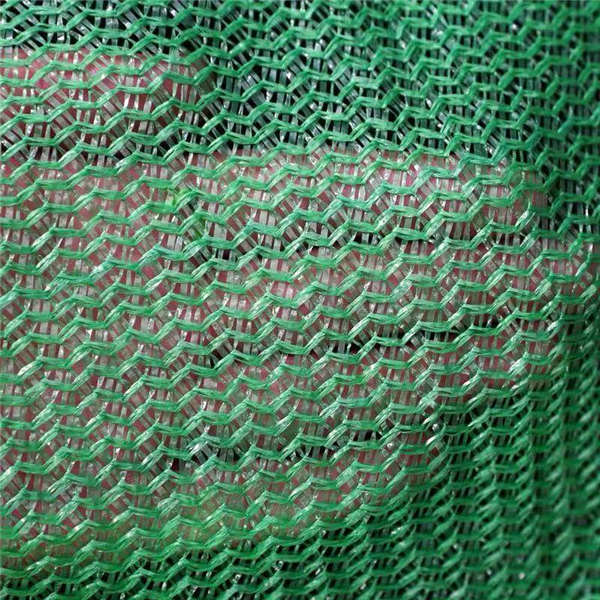 泓宸輝塑料網(wǎng) 工地蓋土網(wǎng) 可降解防塵布環(huán)保邊坡植草