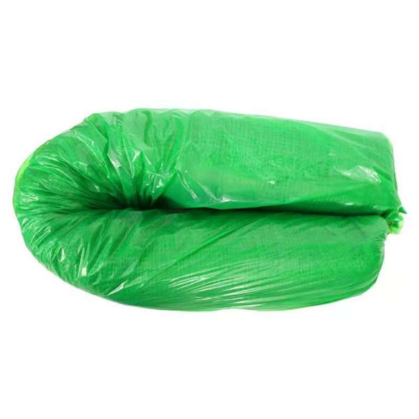 泓宸輝蓋土網(wǎng)草籽網(wǎng) 覆蓋裸土揚(yáng)塵網(wǎng) 聚乙烯工地綠網(wǎng)