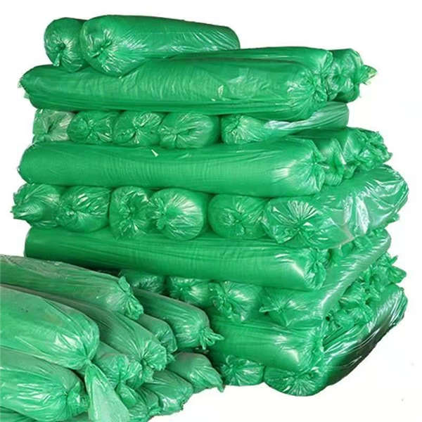 車輛拉土覆蓋網(wǎng) 建筑工程蓋土網(wǎng) 防風抑塵網(wǎng)公路土地綠化防護網(wǎng)