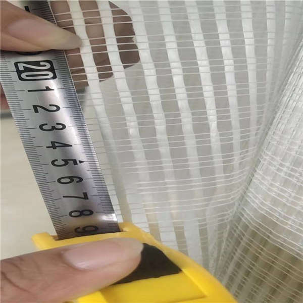 水產(chǎn)生蠔塑料網(wǎng) 黑色方孔養(yǎng)殖網(wǎng) 鵪鶉腳踩育雛網(wǎng)大孔