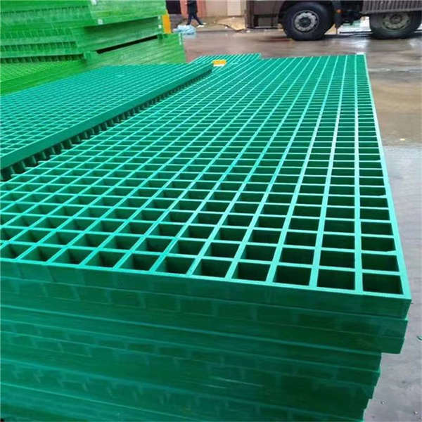 排水溝防滑蓋板養(yǎng)殖鴿舍地網(wǎng) 25mm30mm型環(huán)保樹池篦子 沖洗車房踏板