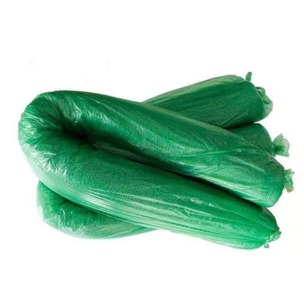 工地防塵網(wǎng)遮陽 建筑覆蓋蓋土網(wǎng)米數(shù)足 泓宸輝六針密目網(wǎng)