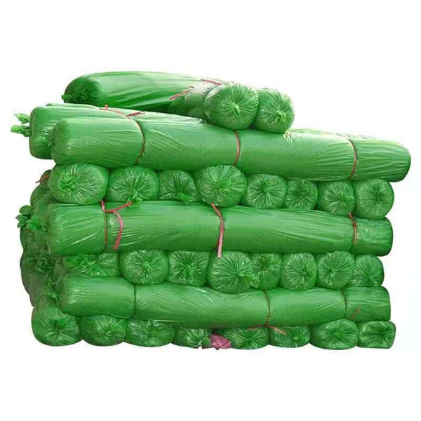 泓宸輝蓋土網(wǎng)草籽網(wǎng) 覆蓋裸土揚(yáng)塵網(wǎng) 聚乙烯工地綠網(wǎng)