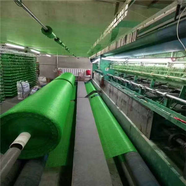 工地蓋土防塵網(wǎng) 煤場(chǎng)聚酯纖維擋風(fēng)墻 電廠防風(fēng)抑塵網(wǎng)綠色