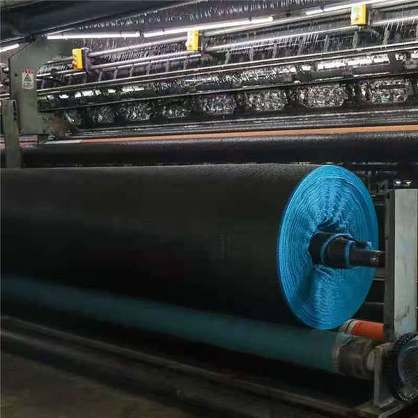 泓宸輝工地防塵網(wǎng) 6針密目網(wǎng) 工程施工綠化防護網(wǎng)覆蓋