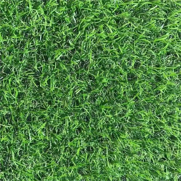 泓宸輝地面仿真草坪 操場(chǎng)足球場(chǎng)運(yùn)動(dòng)草 戶外休閑草皮11針