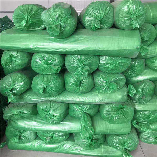 泓宸輝柔韌性強(qiáng)延展性強(qiáng)網(wǎng)孔 細(xì)密防塵網(wǎng)綠化環(huán)保 蓋土網(wǎng)樣品免費(fèi)