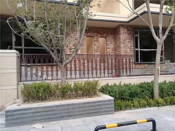 ̫ԭ�ׄ�(chu��ng)���H�W(xu��)�@�ڗU���T