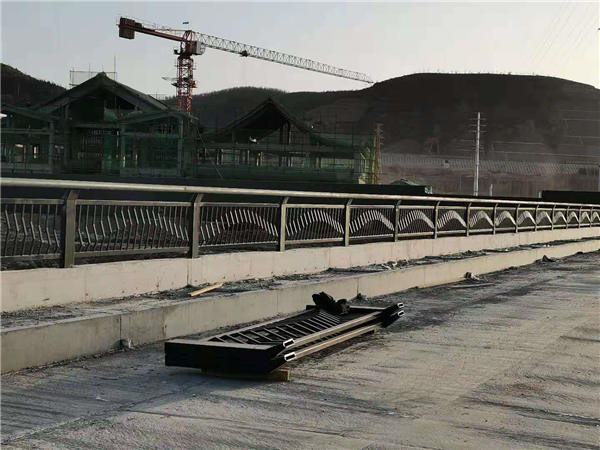 �d�hε�ںӘ����Fˇ�o(h��)��