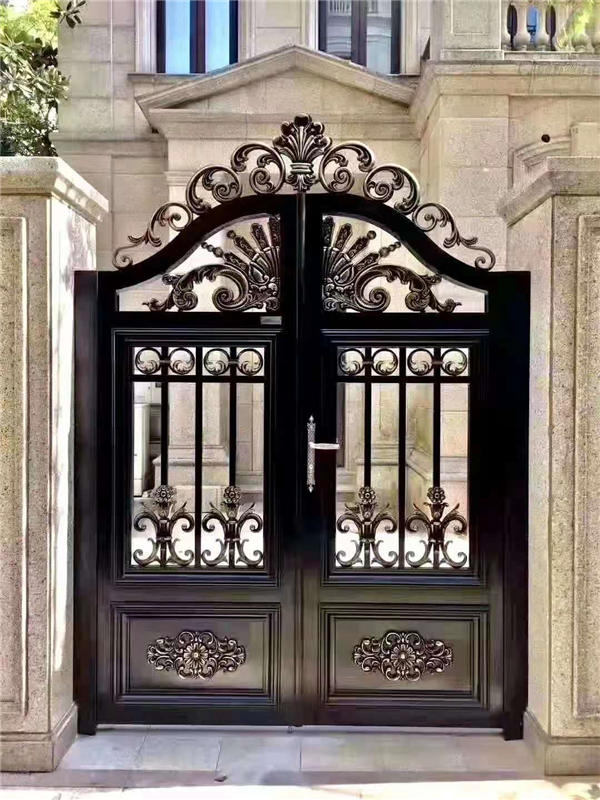 ɽ���Xˇ���T