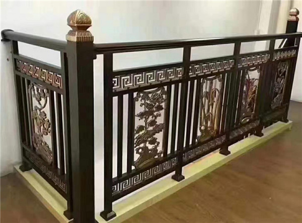 ̫ԭ�Xˇ�o(h��)��