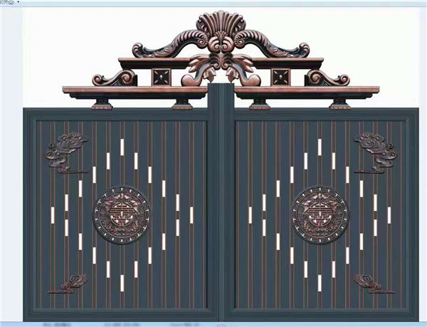 ̫ԭ�Xˇ���T