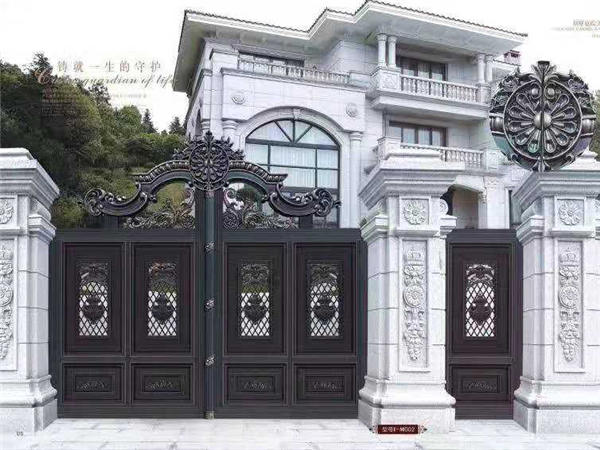 �e���Xˇ���T(m��n)