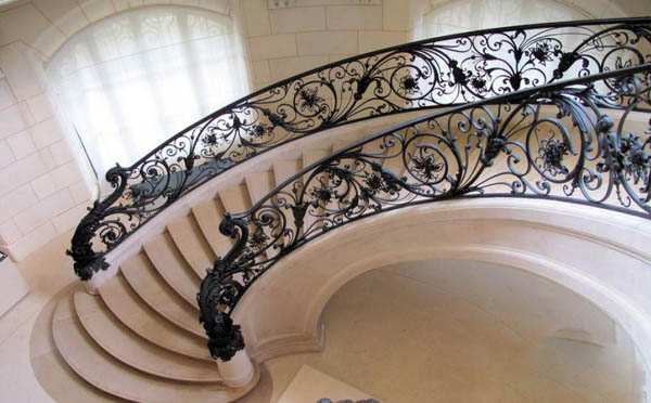 �e���Fˇ����