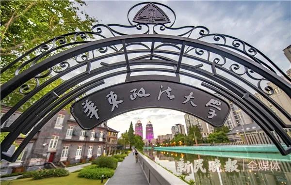 ��W(xu��)�Fˇ���T