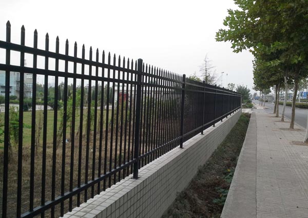 �Fˇ�o(h��)��